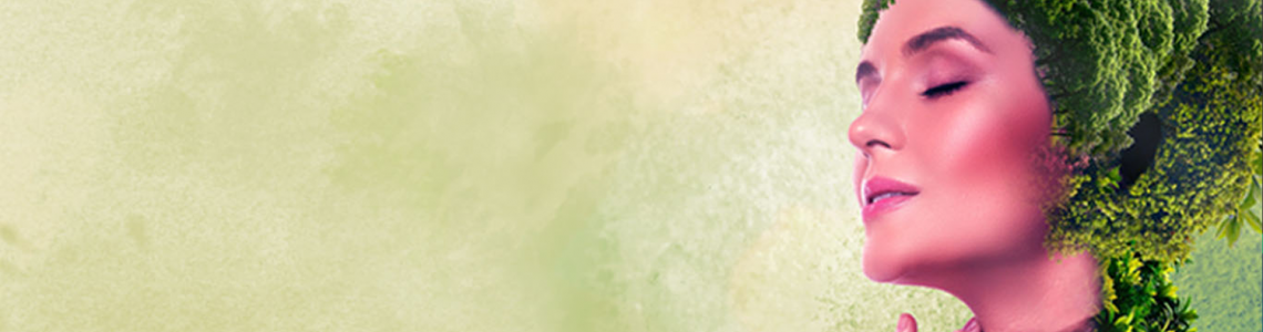 Natural Personal Care Natural Personal Care