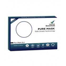 Vestige Essential Pure Mask