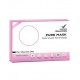 Vestige Essential Pure Mask Vestige Essential Pure Mask