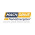 Mach Drive