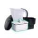 Vestige SHARP Water Purifier Pitcher Consumable
