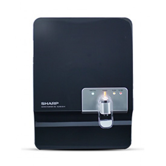 Vestige SHARP Water Purifier WJ-R515V-H Vestige SHARP Water Purifier WJ-R515V-H