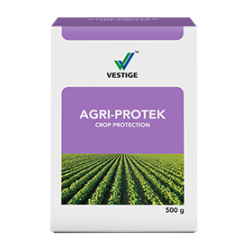 Agri PROTEK- 500 gms