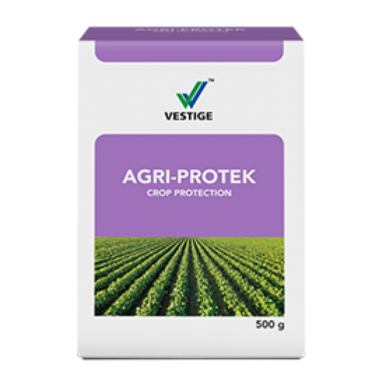 Agri PROTEK- 500 gms