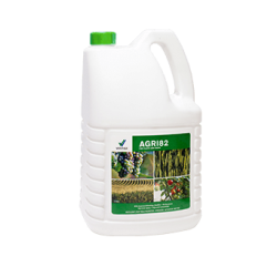 Agri 82 - 5Ltr