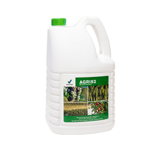 Agri 82 - 5Ltr