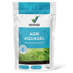 Agri Aquagel