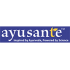 Ayusante