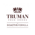 Truman