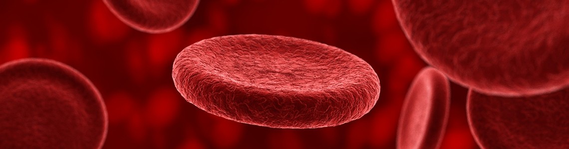 Anaemia Anaemia