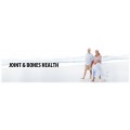 Joint & Bones Health