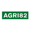 Agri