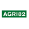 Agri