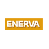 Enerva