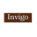 Invigo