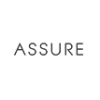 ASSURE