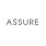 ASSURE