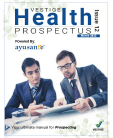 Health Prospectus