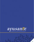 Ayusante Catalog