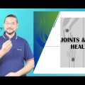Chapter 7- Bones & Joints Health