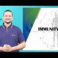 Chapter 13 - Immunity Boost