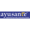 Ayusante Products