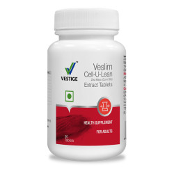 Veslim Cell-U-Lean