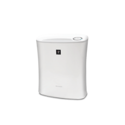 Vestige SHARP Air Purifier