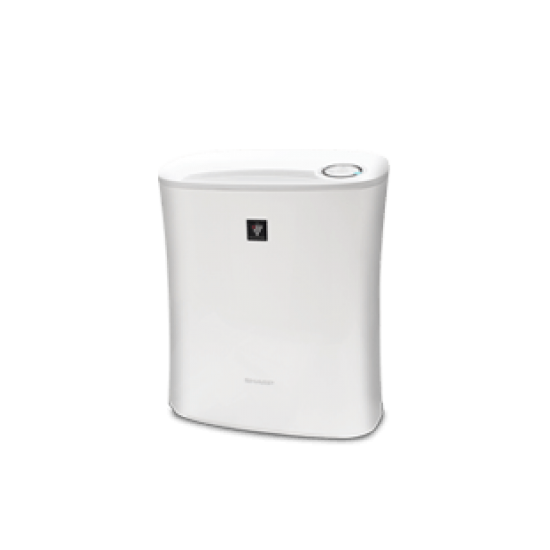Vestige SHARP Air Purifier Vestige SHARP Air Purifier