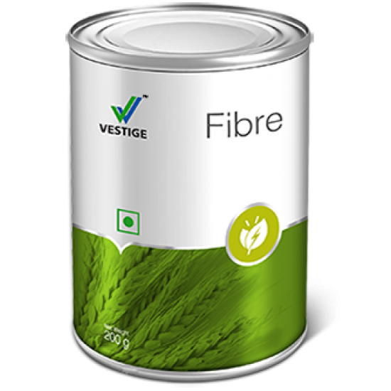 Dietary Fibre Dietary Fibre