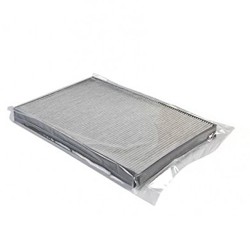 Vestige SHARP Air Purifier HEPA Filter