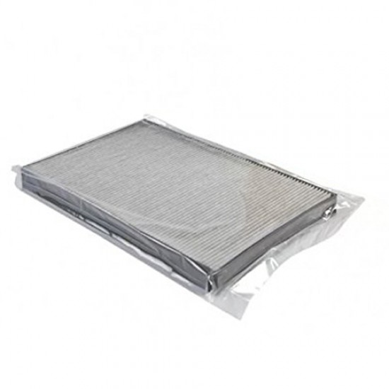 Vestige SHARP Air Purifier HEPA Filter Vestige SHARP Air Purifier HEPA Filter