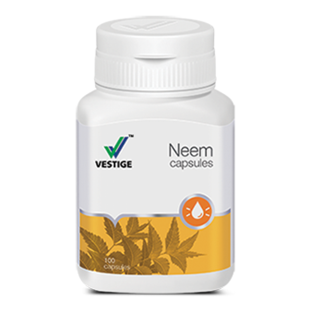 320 ₹ 275 Ex Tax₹ 275