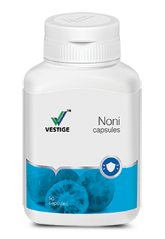 Noni Capsules Vestige Products Vestige Online Team