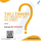 Vestige Pre Glucohealth Vestige Pre Glucohealth
