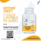 Vestige Pre Glucohealth Vestige Pre Glucohealth