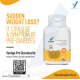 Vestige Pre Glucohealth Vestige Pre Glucohealth