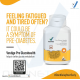Vestige Pre Glucohealth Vestige Pre Glucohealth