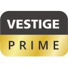 Vestige Prime