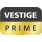 Vestige Prime