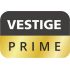 Vestige Prime