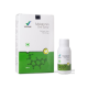 Melatonin Oral Spray Melatonin Oral Spray