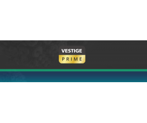 Vestige Prime