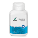 Spirulina Capsules