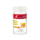 Veslim Energy Drink Mix Veslim Energy Drink Mix