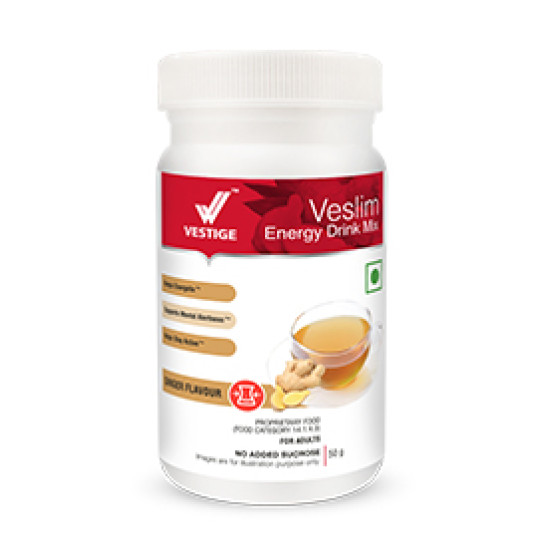 Veslim Energy Drink Mix Veslim Energy Drink Mix