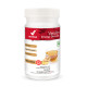 Veslim Energy Drink Mix Veslim Energy Drink Mix
