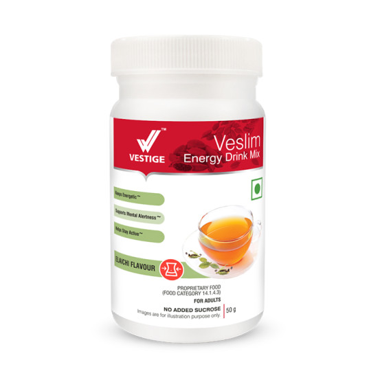 Veslim Energy Drink Mix Veslim Energy Drink Mix