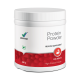 Protein Powder