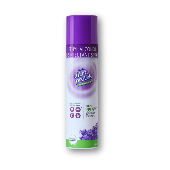 HyVest Ultra Protek HyVest Ultra Protek